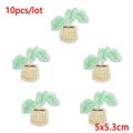 PE13912CT
