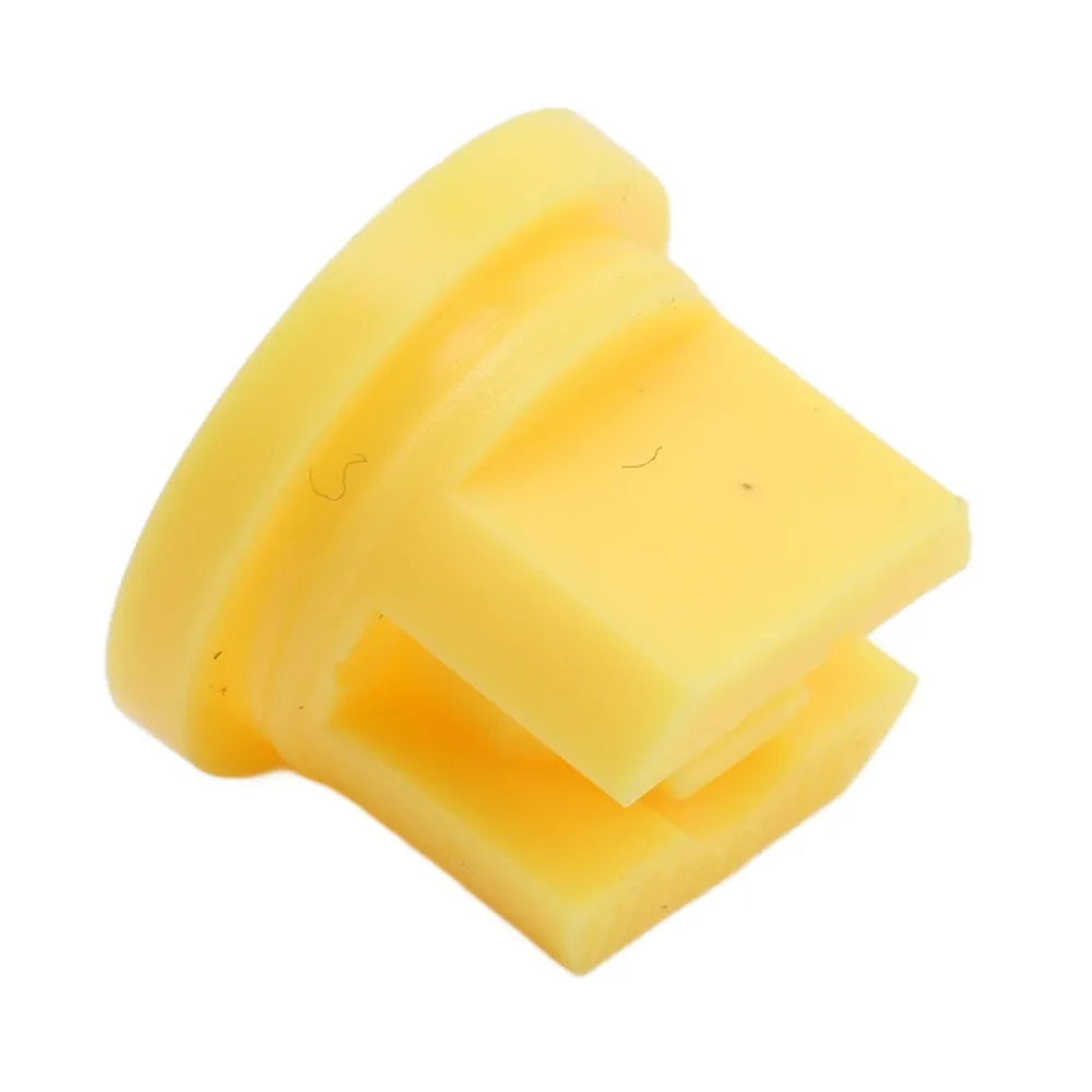20 Pcs Uniform Spray Distribution Flat Fan Spray Tip 110 Degree Flat Fan Atomizing Sprayer Nozzle Plastic Plastic Spray Tip