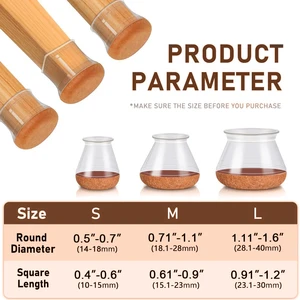 6 Hauptverkäufe Silikonbettwäsche - №5