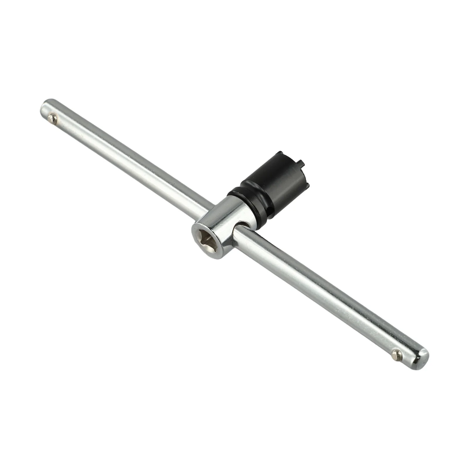 

Для улучшения дома, инструмент для угловой шлифовальной машины, четырехкулачковый гаечный ключ, гаечный ключ из хромолибденовой стали, зажим для инструмента, 24 мм x 38,5 мм, легкая разборка