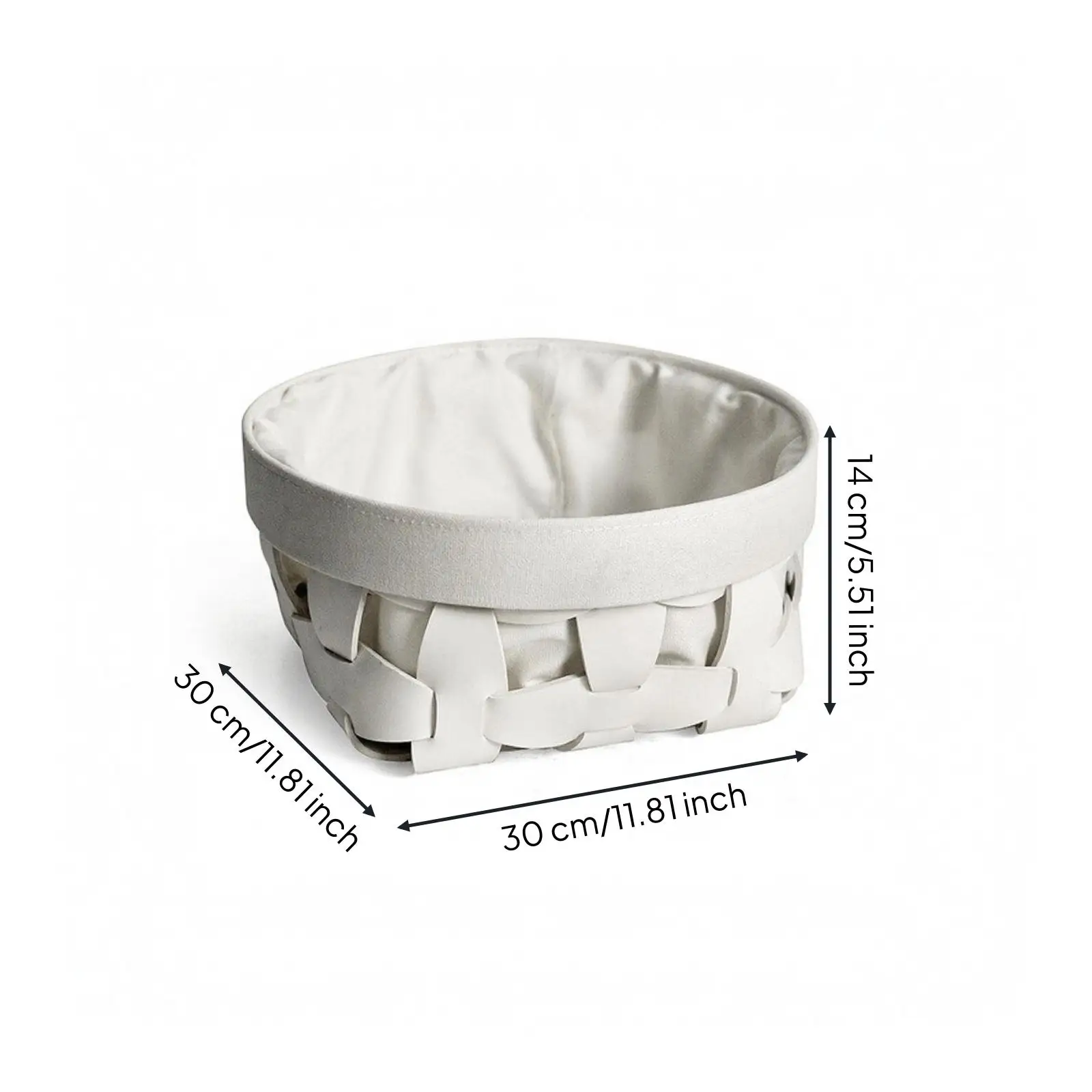 foldable-woven-storage-basket-with-leather-look-linen-lining-for-dirty-laundry-hamper-organization-in-bedroom