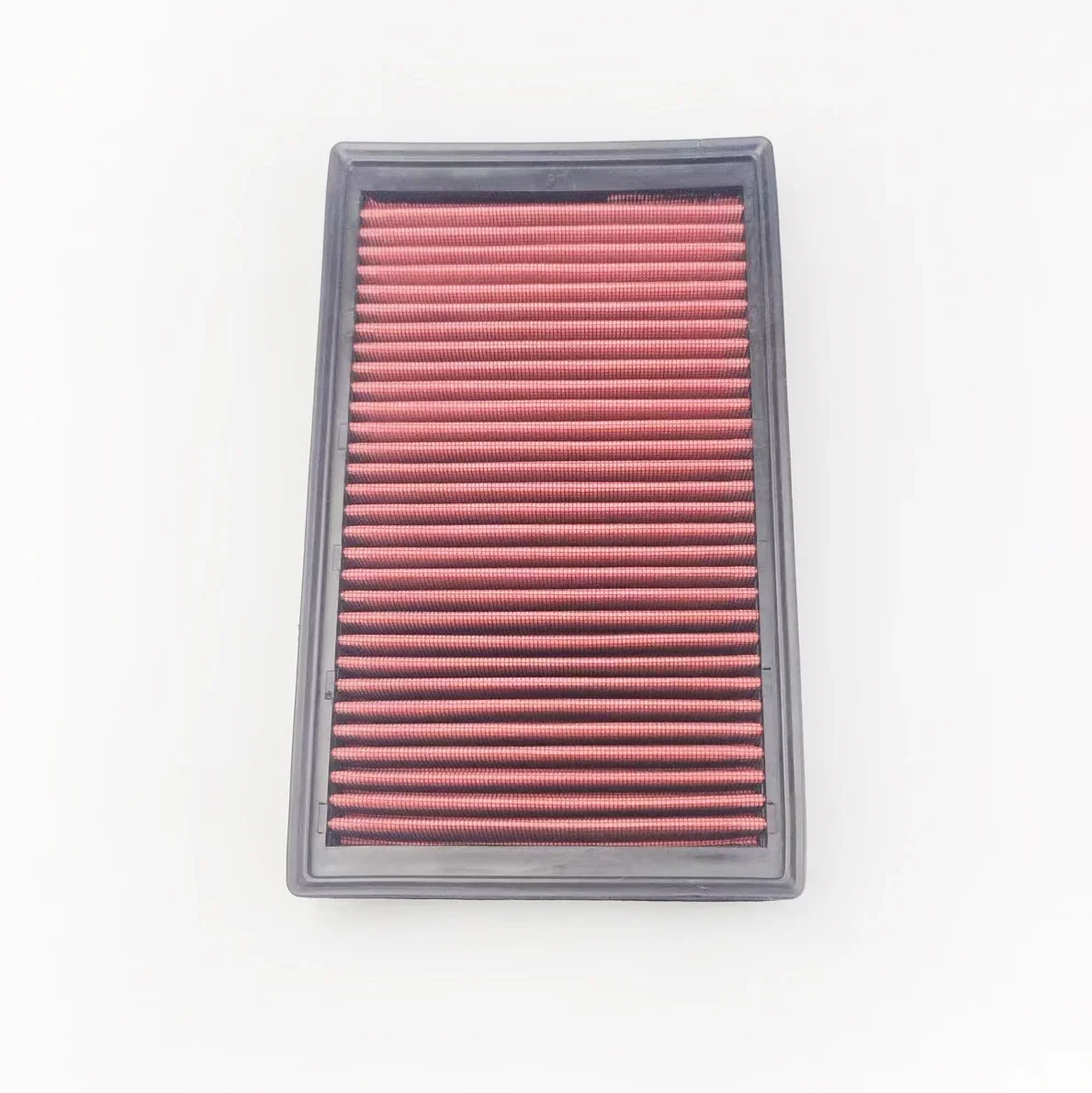 

Car High Flow Air Filter For Audi A3 Q2 S3 TT Volkswagen Golf VIl Polo Tiguan Touran Passat Skoda 5Q0129620D Washable Reusable