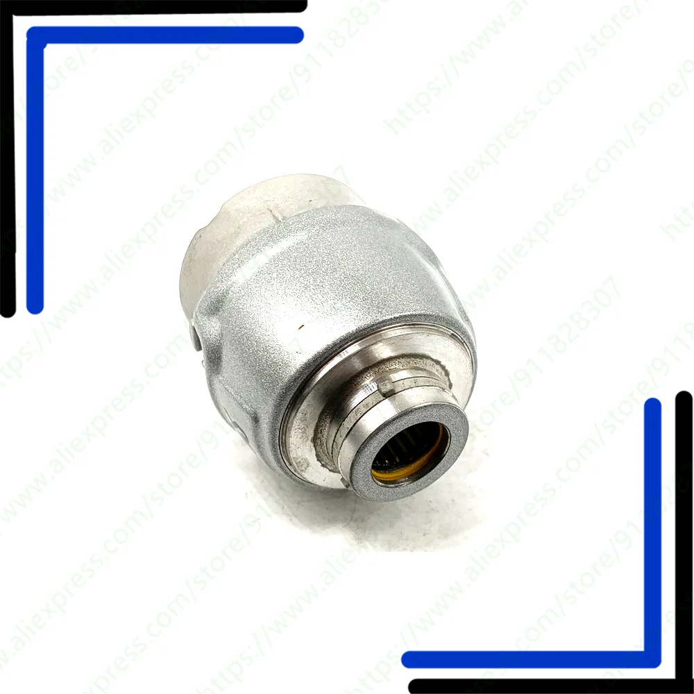 

Gearbox Housing Nose Cone For DEWALT Korean Version DCF887N DCF887 DCF886M2 DCF886 887 886Impact Driver Parts