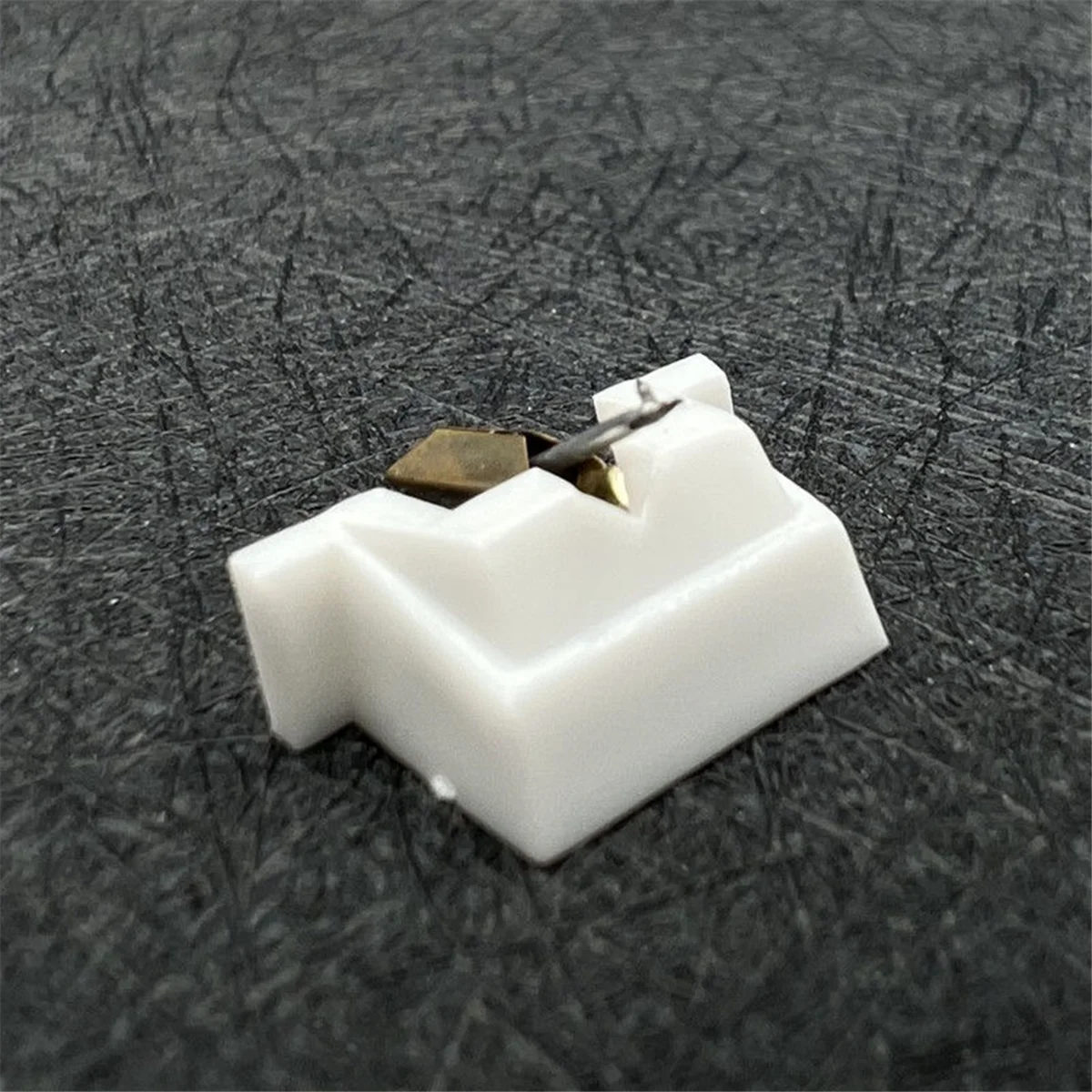 

X62A_Diamond Сменный стилус для аксессуаров для проигрывателя фонографа Shure