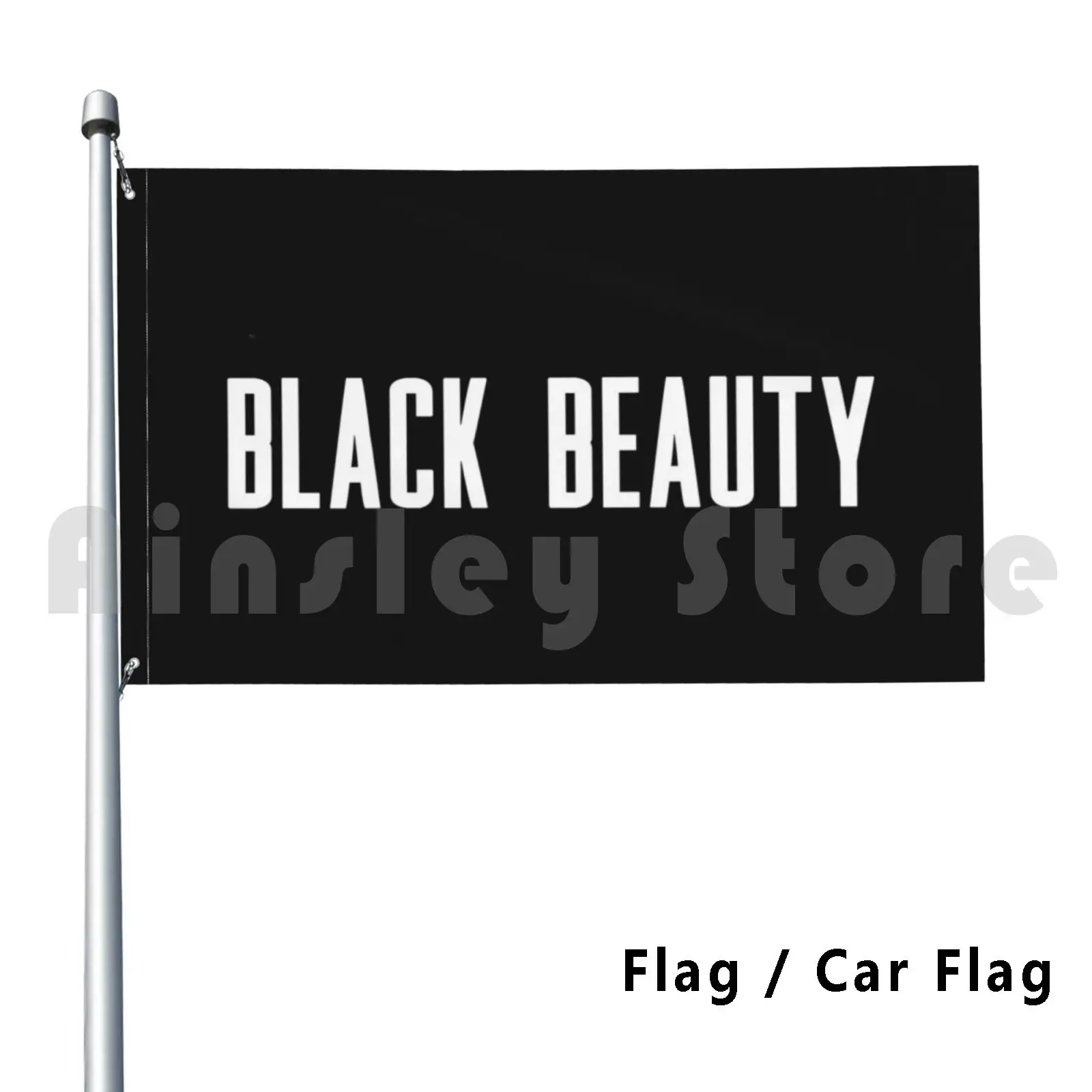 Лана Дель Рей черные красивые тексты от ультрафиолетового изображения уличный Декор флаг Автомобильный флаг Лана Дель Рей Фан Ldr