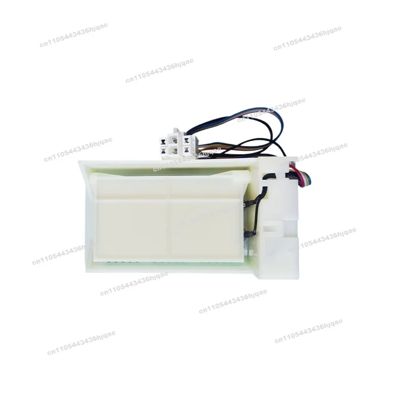 Applicable To BCD-518WDGH/WLDCW/WDGK-550WE-532WDPT Refrigerator Refrigerated Electric Damper