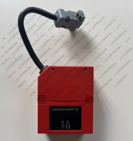 1pc bcl 22 s b 300 barcode reader d-73277 10-30v dc power supply tool accessories