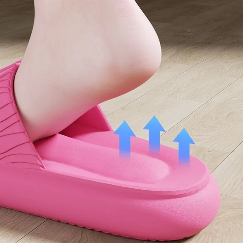 Thick Platform Bathroom Home E - Your Home Bathroom recension och pris
