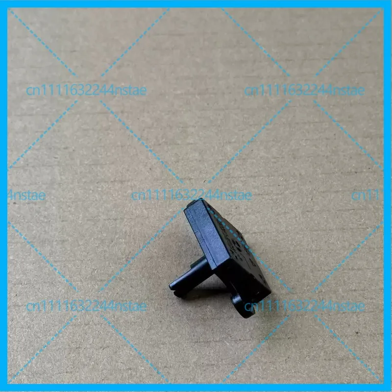 Knob switch for Midea electric fans FSA25UB/FSA30UP/FSA35UHB/GAH20AC/GAH20AB