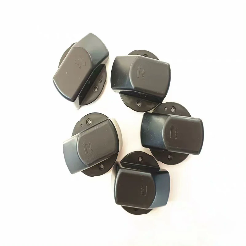 Agras作物保護ドローン用新品純正インペラポンプ保護カバー DJI Agras T40/T20P/T50/T25/T60/T25Pドローン用