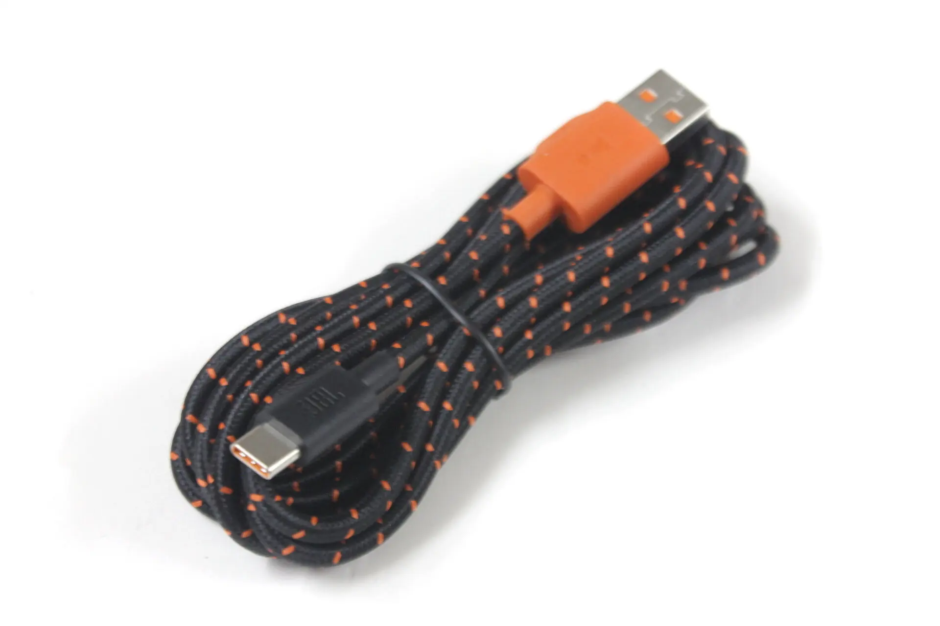 Cable de Carga USB Tipo C para Auriculares de Juego Quantum 400 600, para Auriculares Inalámbricos CLUB 700BT CLUB ONE