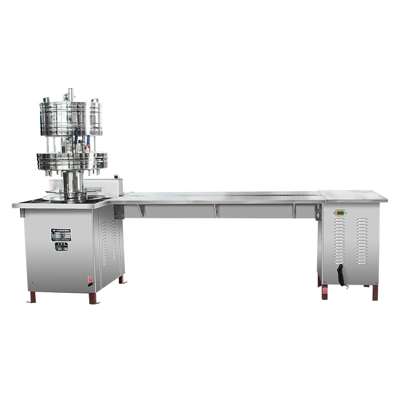 

Factory Price 12-head Multi-faction Water Plastic Bottle Filling Machine Juice Milk Liquid Filler Machine with Conveyor