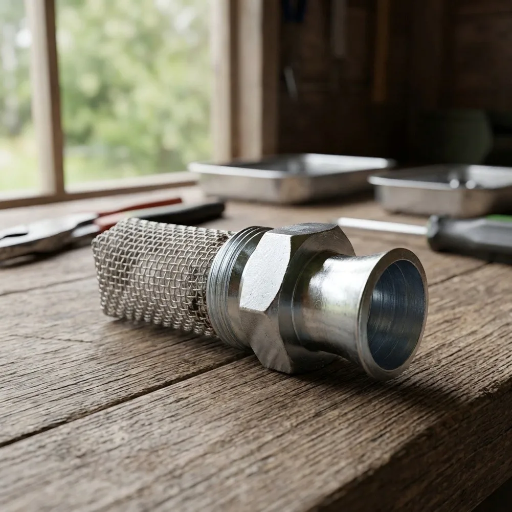 Spark Arrestor Muffler Kit for FS240 FS251 FS360 FS410 FS460 FS240R FS251R For Brush Cutters for trimmers 1 pc 2 pcs