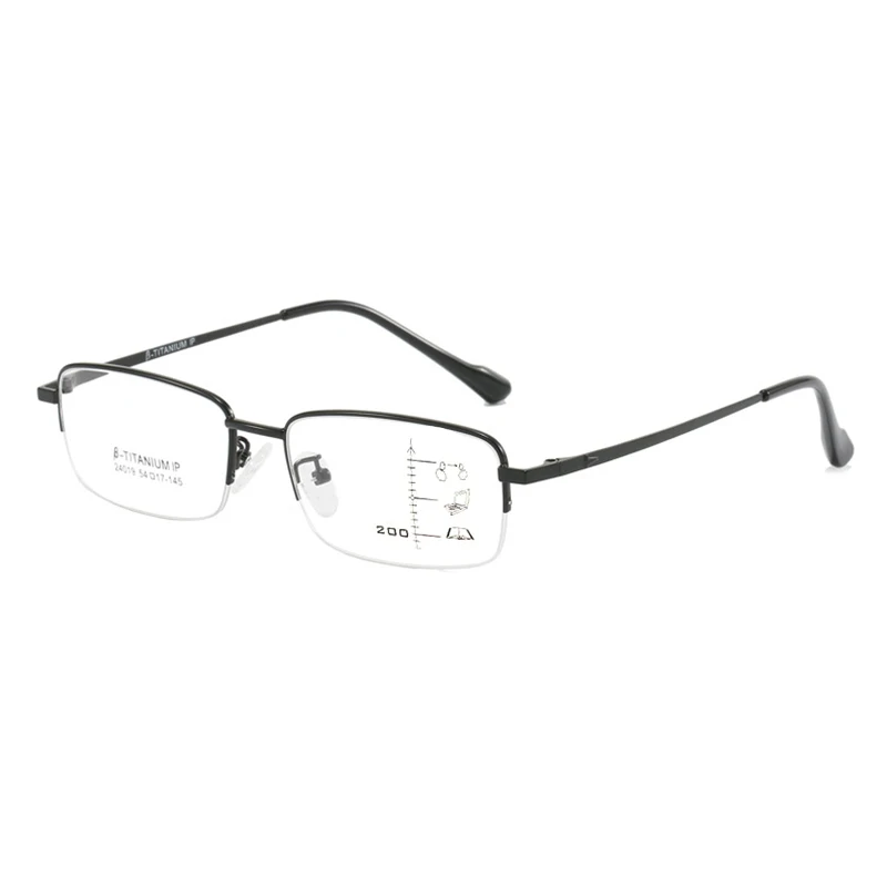 Ultralight Titanium… - image