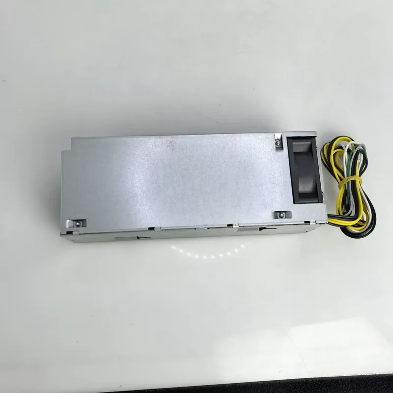 for Dell H260EBM-00 Desktop Power Supply 260W 6 Pin Replacement PSU Compatible with OptiPlex Series Computer Internal Adapter