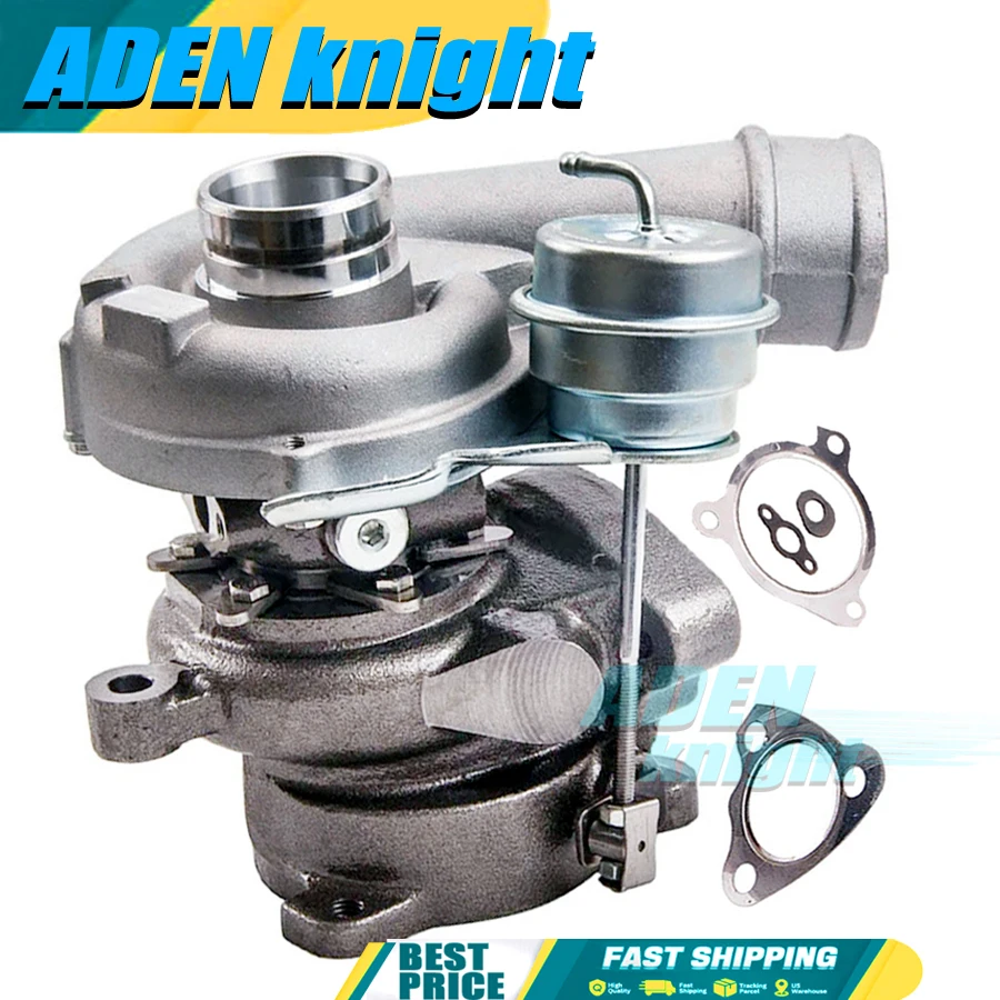 K04 Turbo For Audi … - image