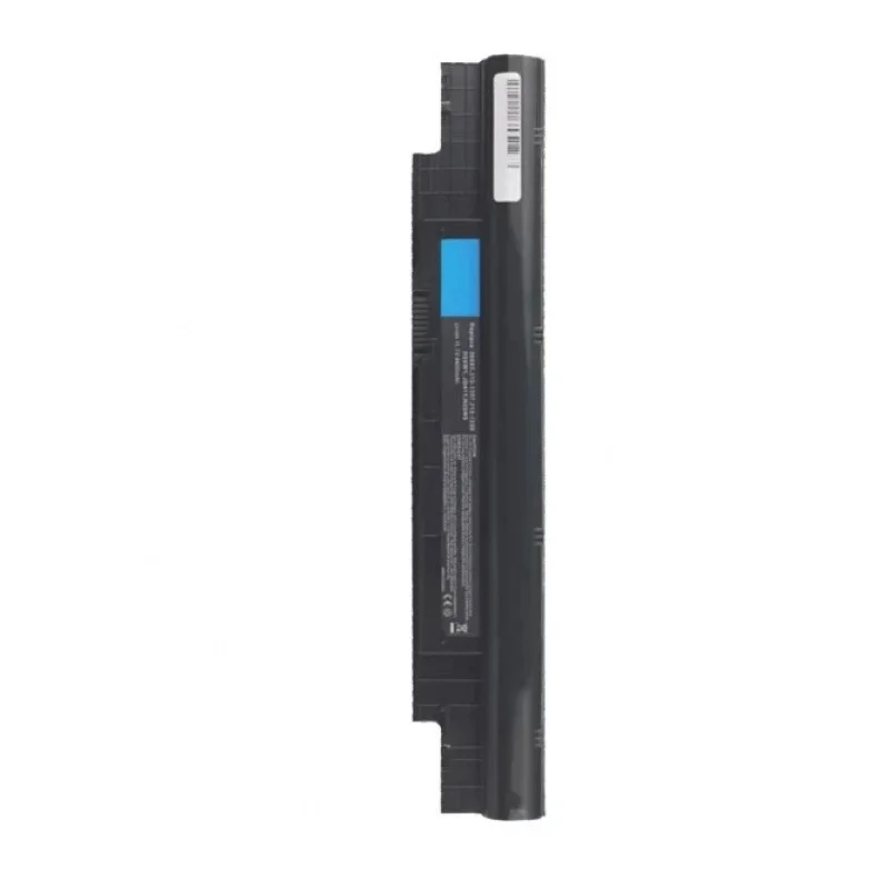 268x5 for dell vostro v131 latitude 3330 inspiron 14z p17s laptop battery 5200mah