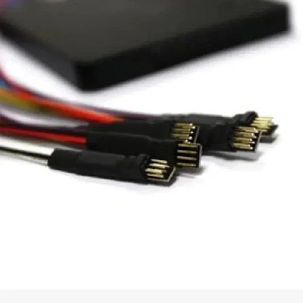 analyseur-dslogic-portable-taux-d'echantillonnage-100m-interface-usb-taux-d'echantillonnage-16g-16-canaux-outils-de-fonctions-d'edition-de-base