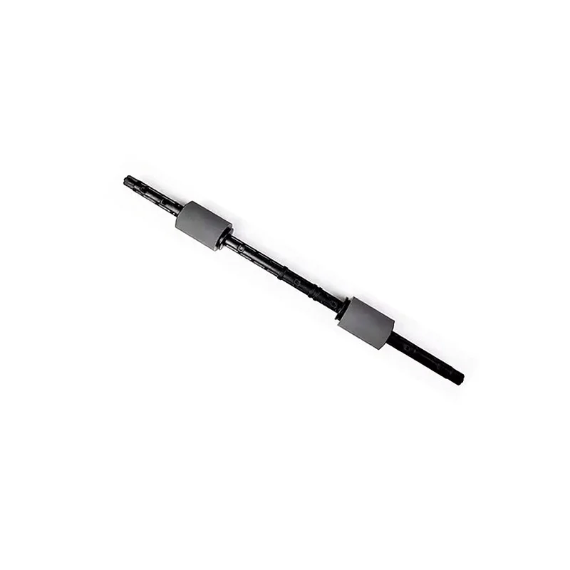 1X FL0-1834-000 Roller Extraction for Canon iR C1325 C1335 C3125 C3120 C3025 C3725 C3720 C3020