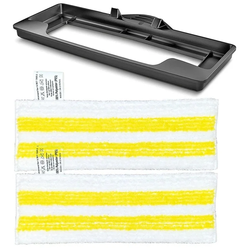 N98R Replacement Fl…