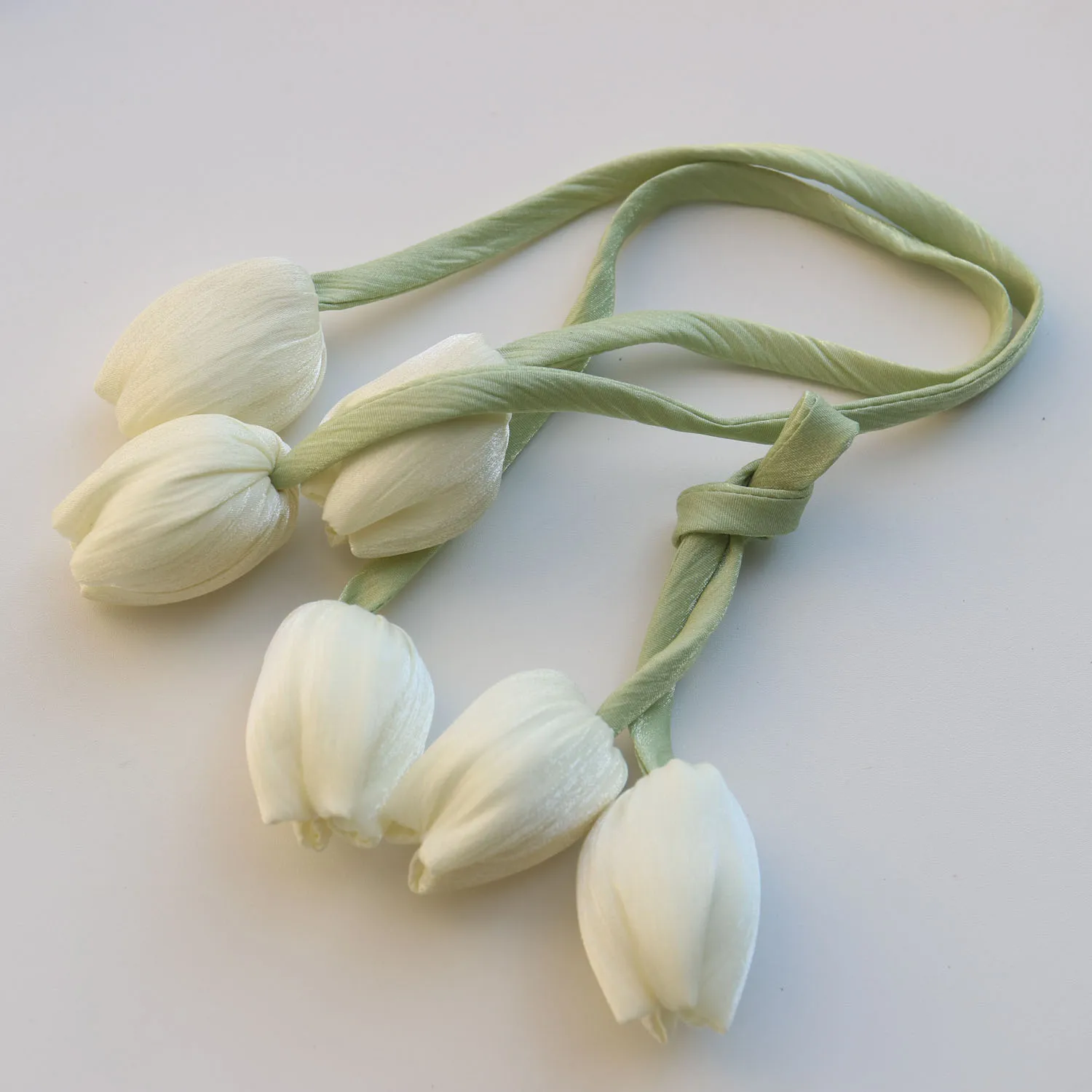 3Pc/Lot Diy Embroid…