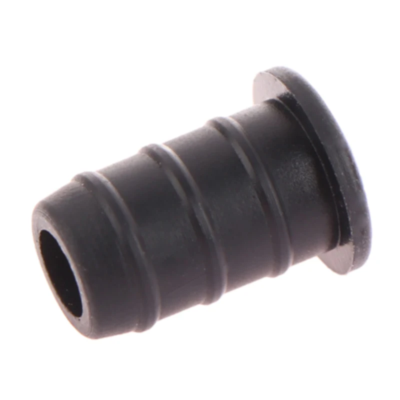 Di2 Grommets Rubber Plug Sealed Gasket 6mm 7mm 8mm Frame Electronic Shifter Cable Cover Front Rear Derailleur Mechanical