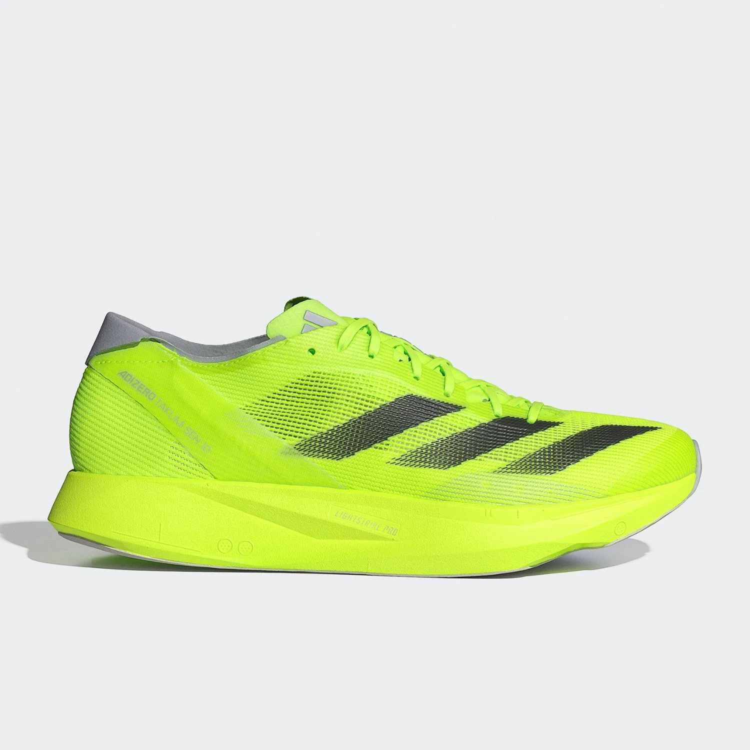 

Официальные весенние новые мужские кроссовки Adidas для фитнеса с мягкой подкладкой IH5707