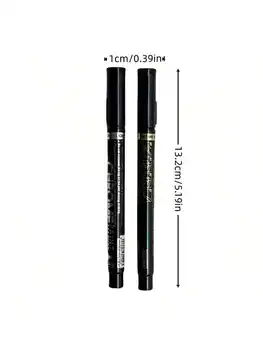 10 best sales 液態鉻 - №7