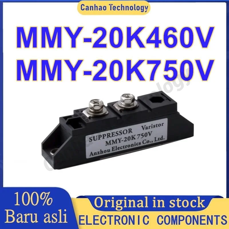 

MMY-20K750V MMY-20K460V New Original in stock