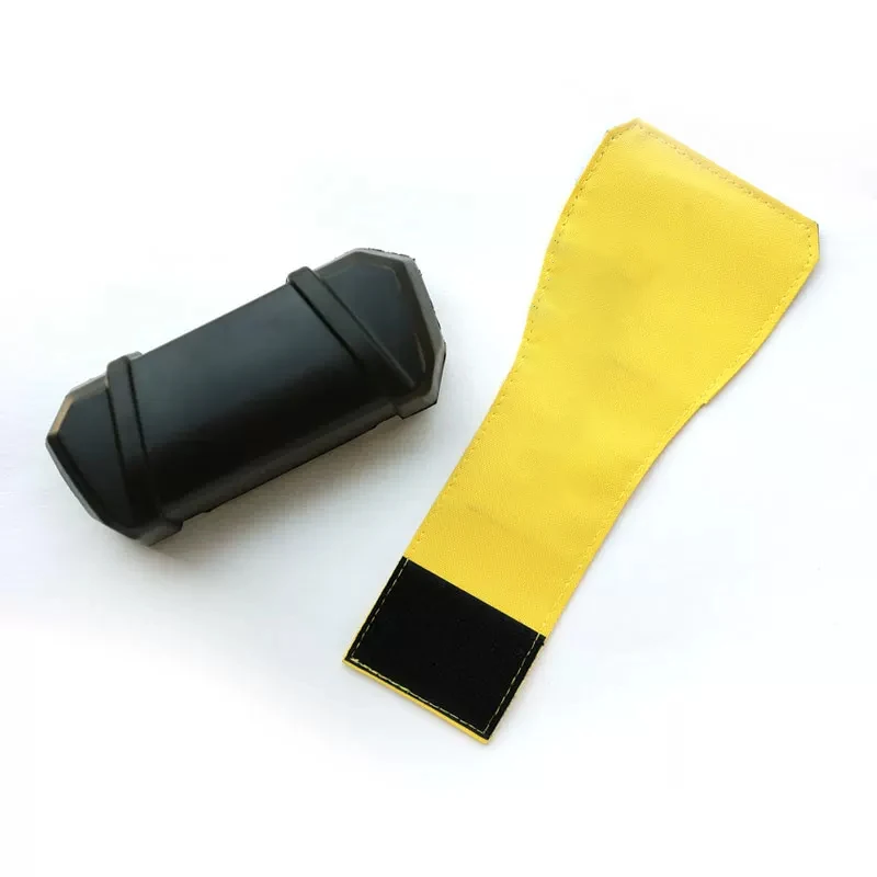 OEM Original Handlebar Crossbar Chest Pad For Ultra Bee Genuine Handle Bar Foam Protector Spare Parts