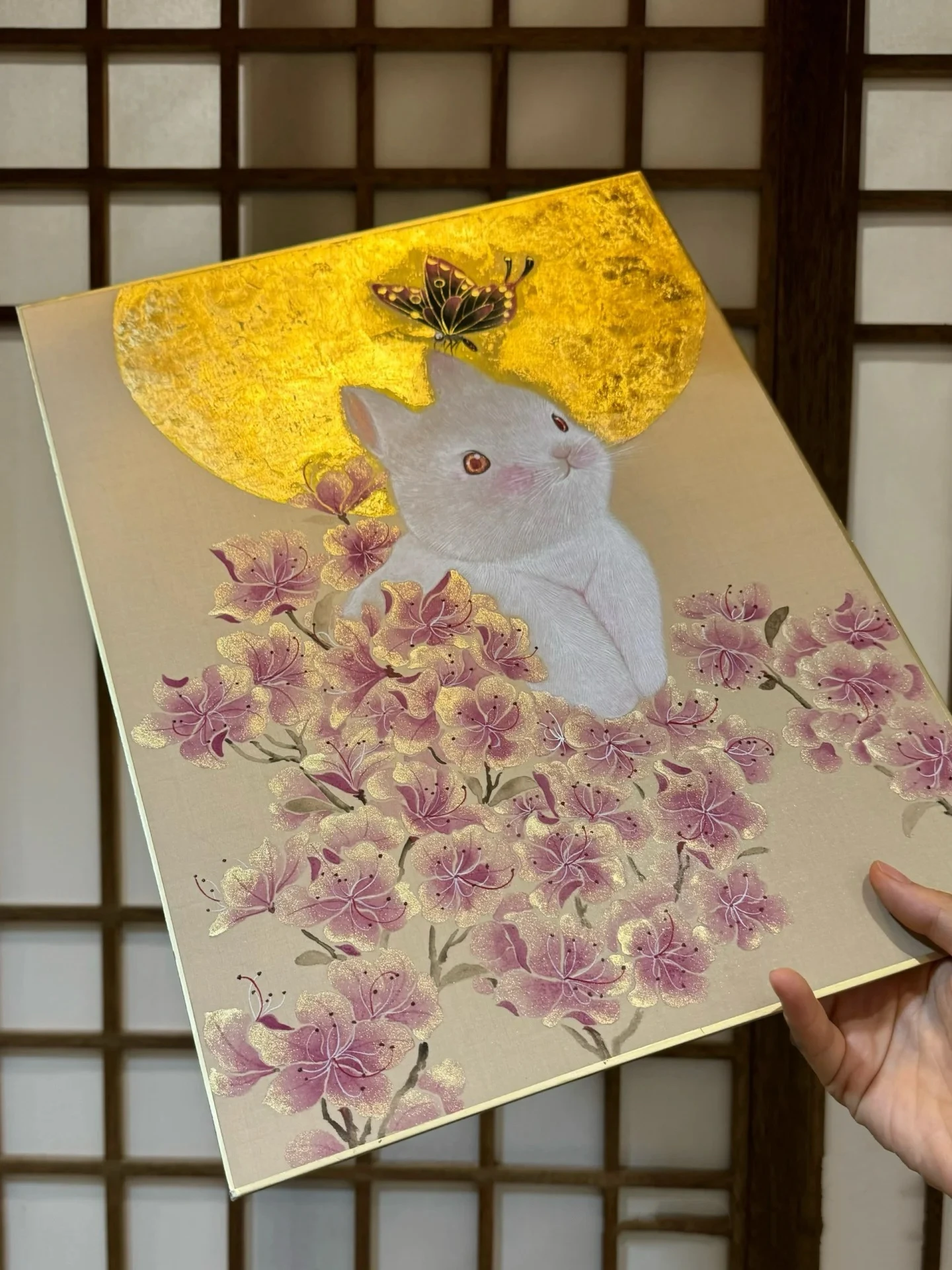 Solide Aquarell Pigment Set Pigment Perlglanz Metall Pigment Für Malerei Macaron Farbe Vintage Farbe Candy Farbe Liefert