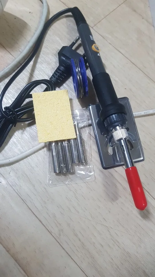 리뷰 사진