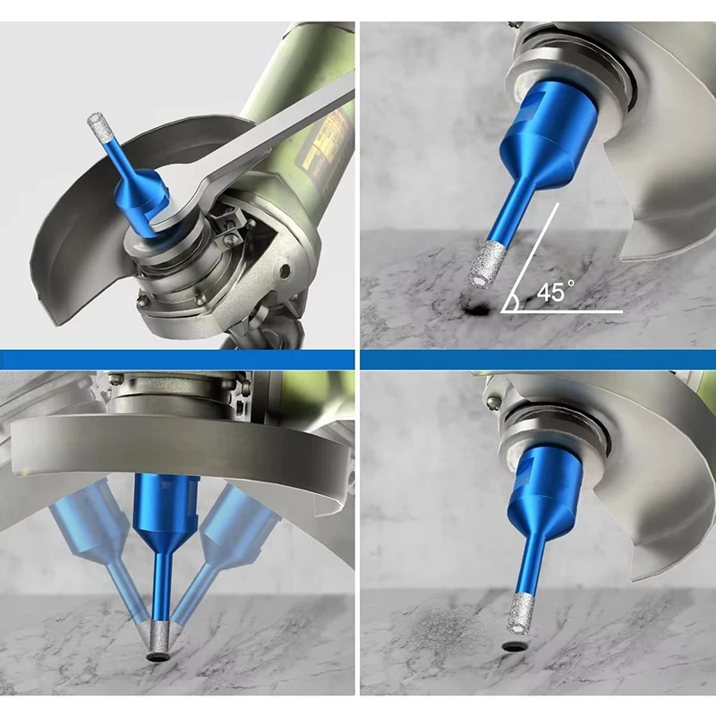 Thumbnail 4 - #18 Masonry Tools Sale