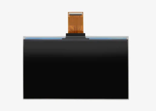 【 Compatible with Mage Pro/Mage】 Creative 3D Light-Curing Printing Screen Kit