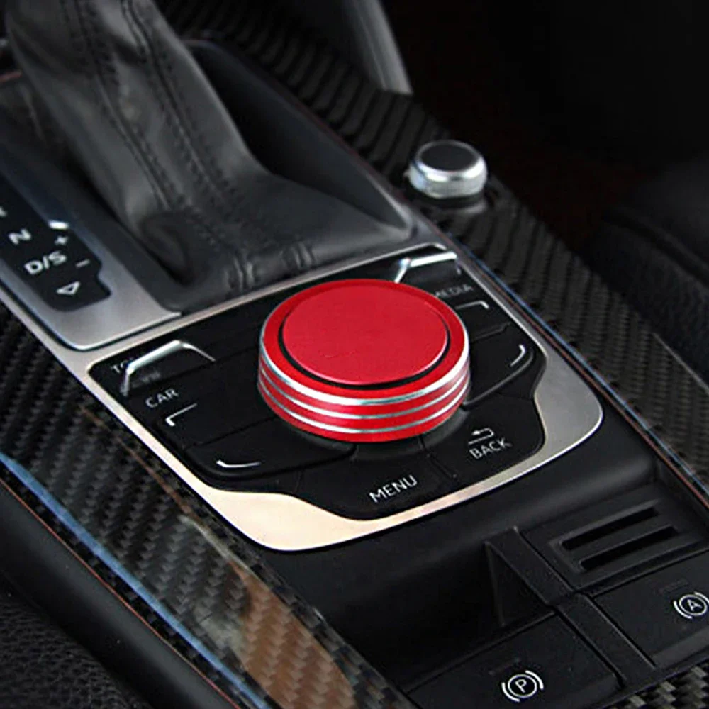 For Audi A3 8V 2014…