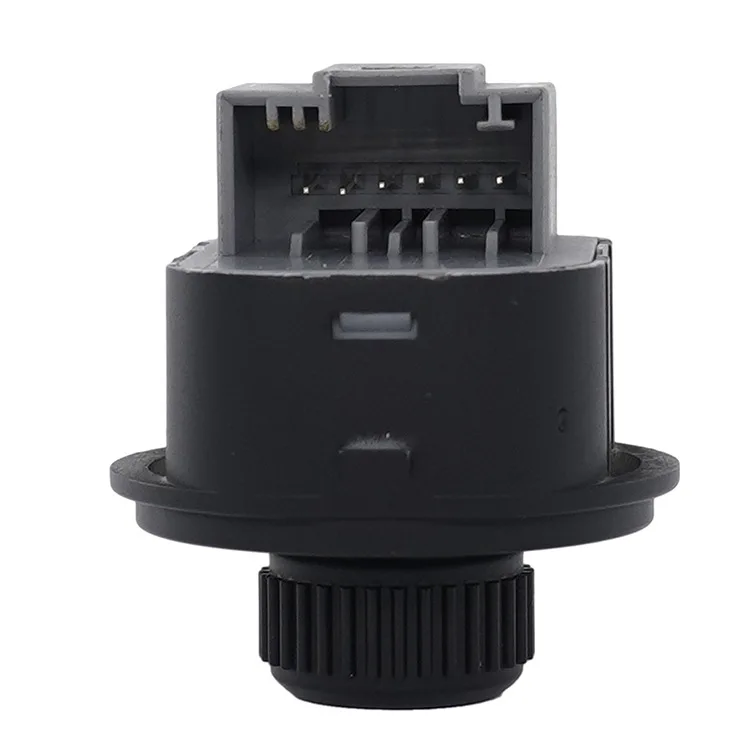 

1Z1959565A is suitable for Volkswagen Costa auto parts rearview mirror switch, rearview mirror adjustment switch
