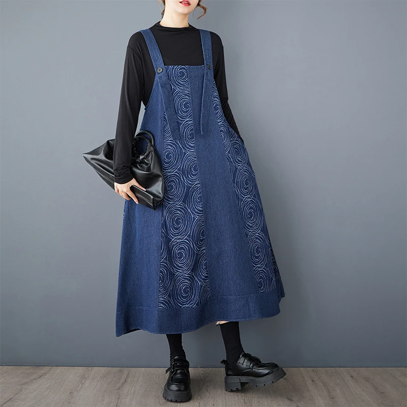 Nyfs 2025 Spring Au… - image