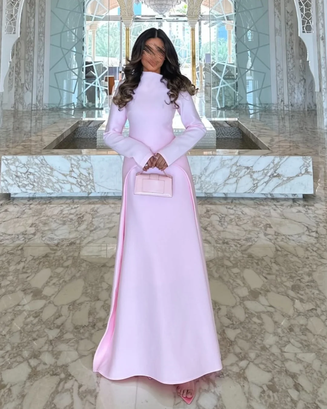 modest dresses for wedding guest Women Summer Y2k Tie Puff Short Sleeve Maxi Dress Flowy Patchwork Ruffle Hem Dresses Womens Fashion 2025 Evening Dress Summer Outfits for Women : Clothing, Shoes Explore our Modest Long Sleeve Evening dress for graduation Modest Wedding Guest Dress Attire
