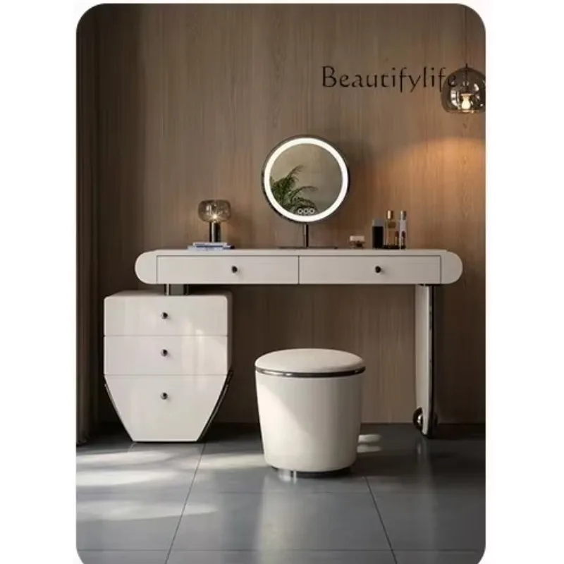 C40 Italian Rock Sl…