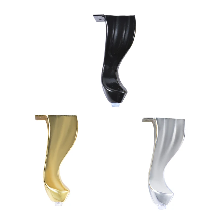 Accessories Legs So…