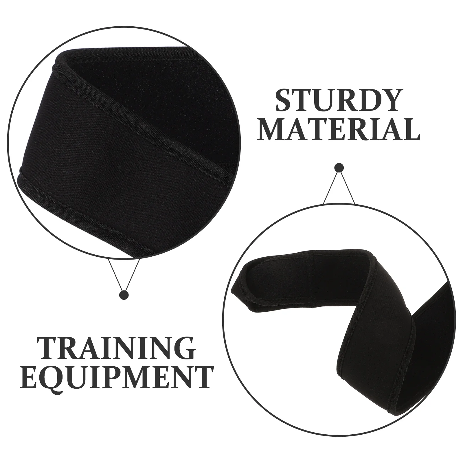 

Basketball Training Correction Strap Hand Shape Support Training Aid Improve Technique Basketball Accessories Correction Strap