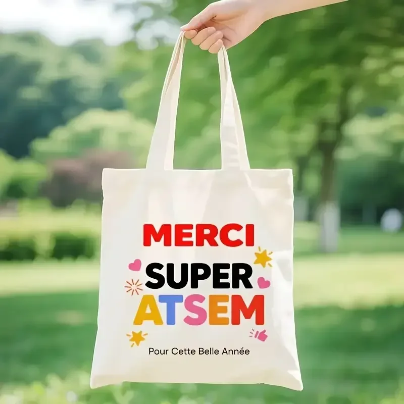 Bolsos à BandoulièR… - image