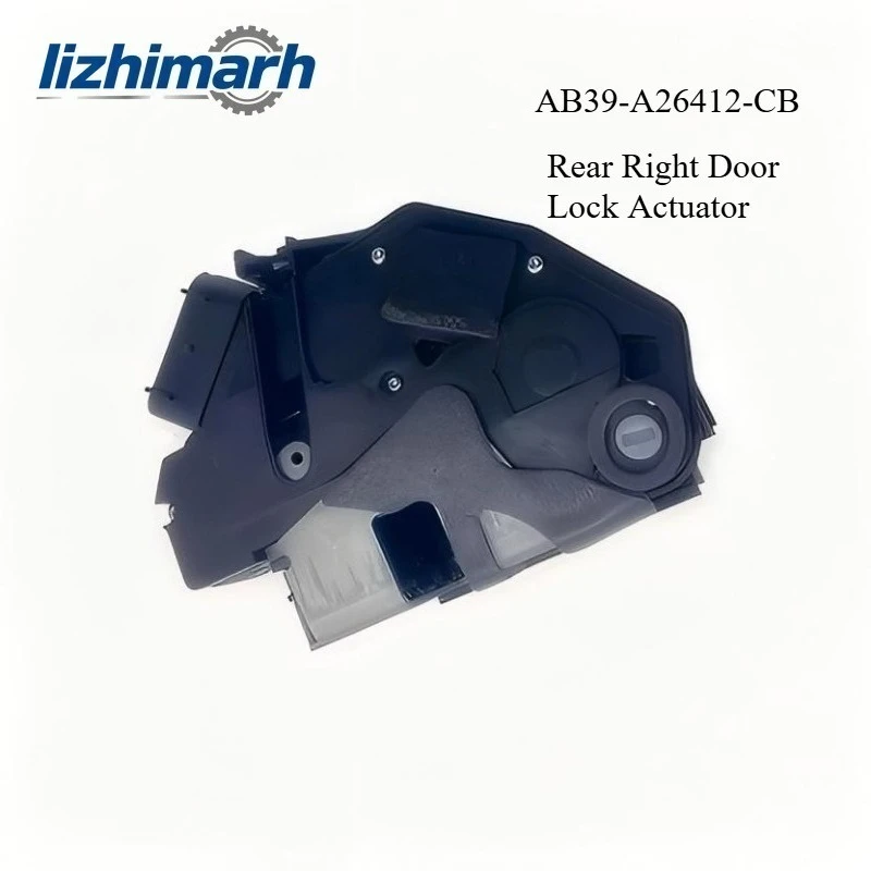ab39-a26413-cb-ab39-a26412-cb-pour-actionneur-de-verrouillage-de-porte-arriere-ford-ranger