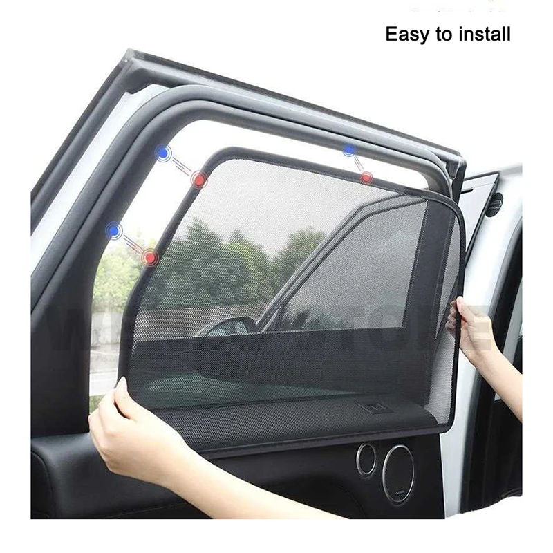 pour-nissan-serena-c28-2025-2024-2023-accessoires-pare-soleil-de-voiture-housse-de-pare-brise-rideau-pare-soleil-store-en-maille-personnalise