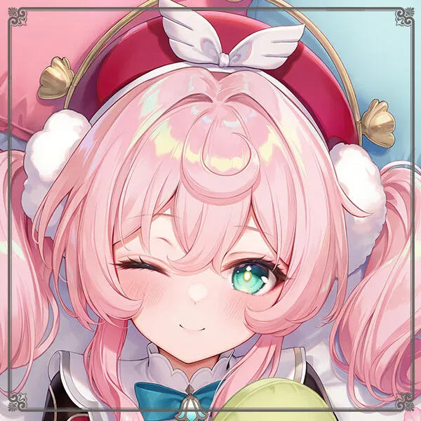 

Honkai: Star Rail Hyacine Anime Game Dakimakura Hing Body PillowCase Cushion Otaku Bed Linings Xmas