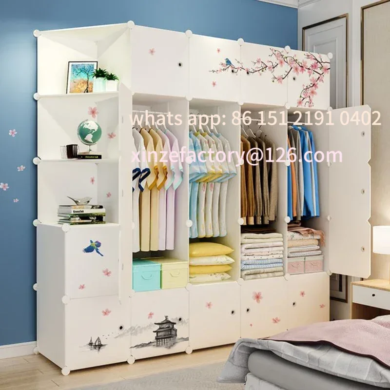 علبة أذن قابلة للتخصيص