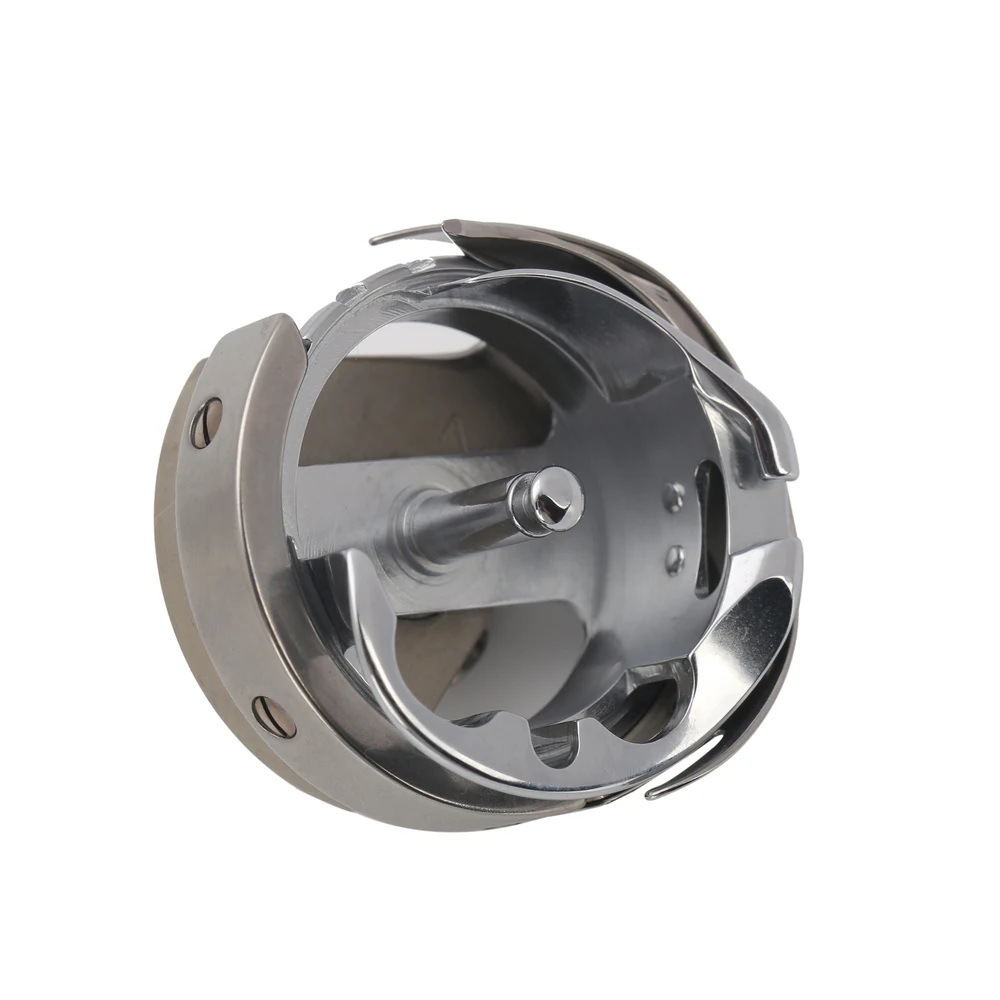 GEH-(6-10) TR الذهبي النسر نمط الكمبيوتر قطع غيار ماكينات الخياطة الصناعية 2010 2516 3020 المواد الثقيلة موضوع سميك