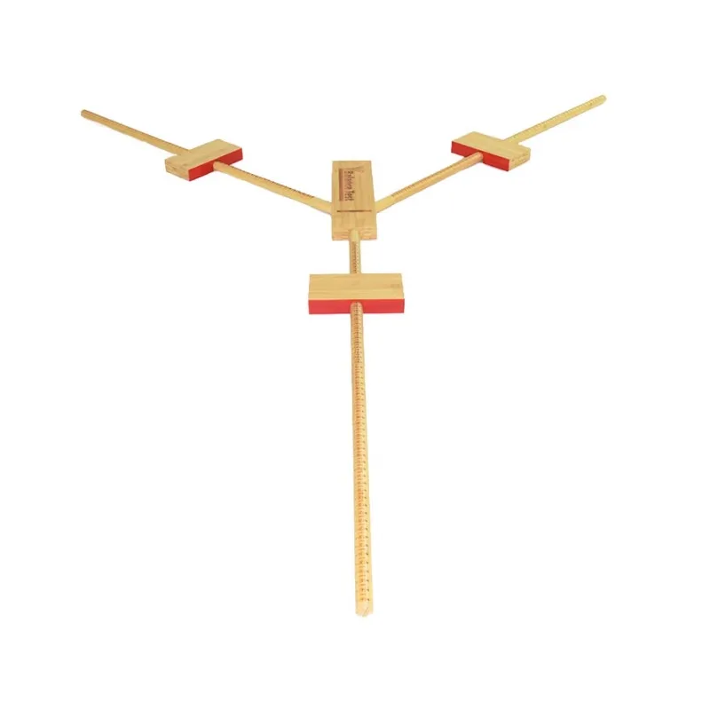 

Balance Exercise, Motor Function Screening Assessment Test Kit
