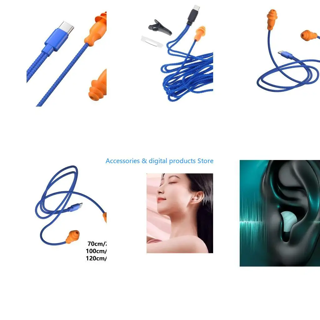 fone-ouvido-com-reducao-ruido-77jd-porta-usb-c-fones-ouvido-industriais-fabrica