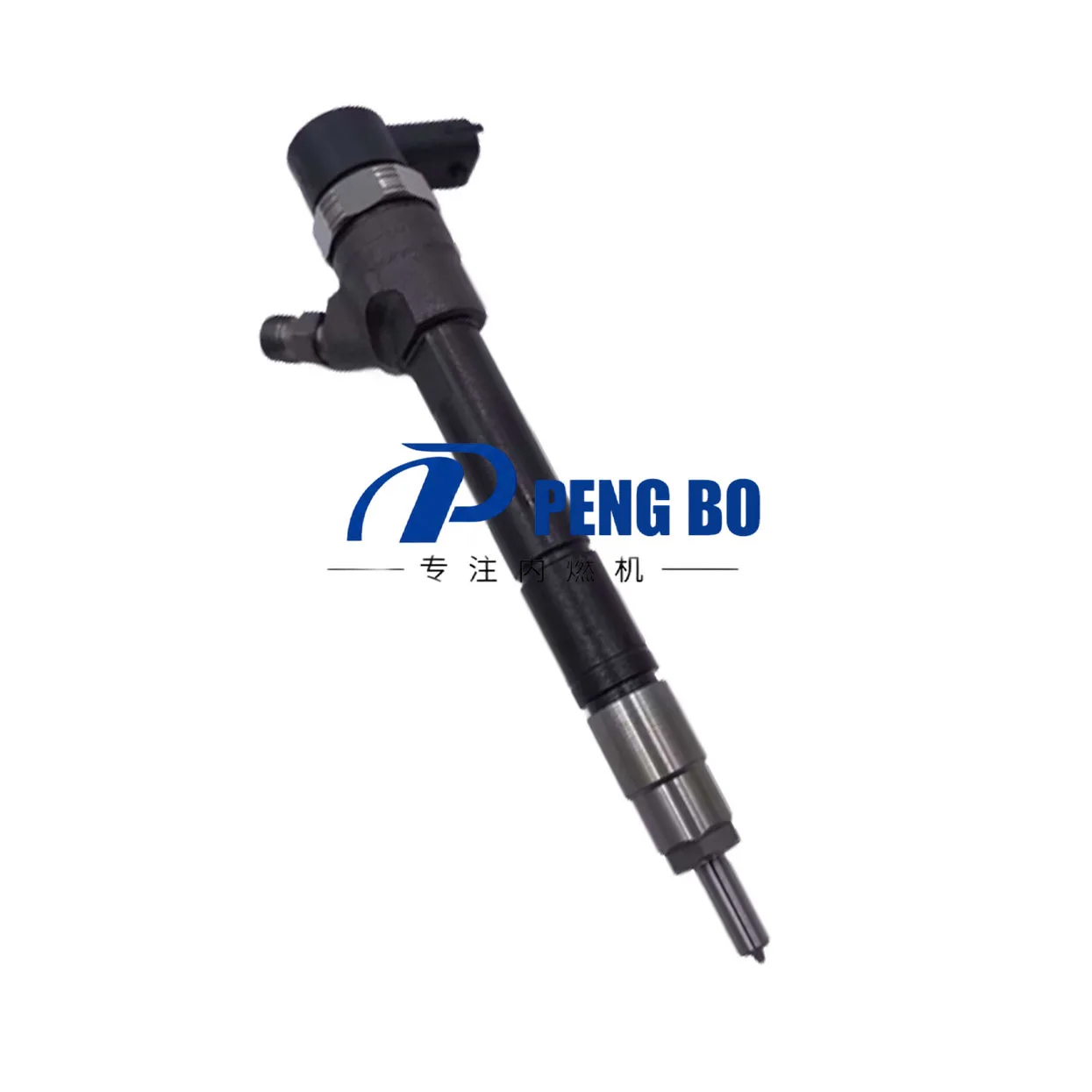 Cross-border 0986435202 Common Rail Injector 0 445 110 338 Suitable For